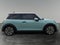 2025 MINI Cooper S Iconic
