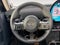 2025 MINI Cooper S Iconic
