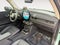 2025 MINI Cooper S Iconic