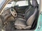 2025 MINI Cooper S Iconic