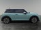 2025 MINI Cooper S Iconic