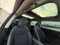 2025 MINI Cooper S Iconic