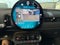 2025 MINI Cooper S Iconic