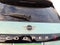 2025 MINI Cooper S Iconic