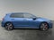 2025 Volkswagen GTI 2.0T SE