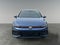 2025 Volkswagen GTI 2.0T SE