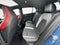 2025 Volkswagen GTI 2.0T SE