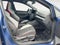 2025 Volkswagen GTI 2.0T SE