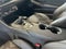 2026 Toyota GR SUPRA 3.0 Premium