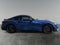 2026 Toyota GR SUPRA 3.0 Premium