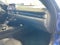 2026 Toyota GR SUPRA 3.0 Premium