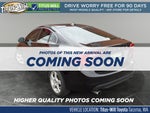 2013 Volvo S60 T5