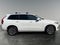 2020 Volvo XC90 T6 Momentum