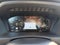 2020 Volvo XC90 T6 Momentum
