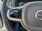 2020 Volvo XC90 T6 Momentum