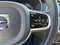 2020 Volvo XC90 T6 Momentum