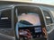 2020 Volvo XC90 T6 Momentum