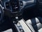 2020 Volvo XC90 T6 Momentum