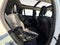 2020 Volvo XC90 T6 Momentum