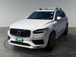 2020 Volvo XC90 T6 Momentum