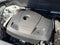 2020 Volvo XC90 T6 Momentum