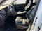 2020 Volvo XC90 T6 Momentum