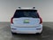 2020 Volvo XC90 T6 Momentum