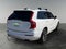 2020 Volvo XC90 T6 Momentum
