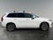 2020 Volvo XC90 T6 Momentum