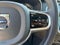 2020 Volvo XC90 T6 Momentum