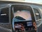 2020 Volvo XC90 T6 Momentum