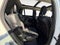 2020 Volvo XC90 T6 Momentum