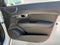 2020 Volvo XC90 T6 Momentum