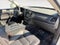 2020 Volvo XC90 T6 Momentum