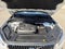 2020 Volvo XC90 T6 Momentum