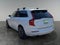 2020 Volvo XC90 T6 Momentum