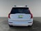 2020 Volvo XC90 T6 Momentum