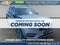 2018 Volvo XC90 T6 Momentum