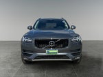 2018 Volvo XC90 T6 Momentum