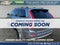 2018 Volvo XC90 T6 Momentum