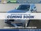 2018 Volvo XC90 T6 Momentum