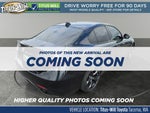 2019 Alfa Romeo Giulia Ti Sport