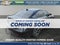 2019 Alfa Romeo Giulia Ti Sport
