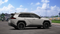 2026 Toyota RAV4 XLE
