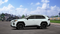 2026 Toyota RAV4 XLE