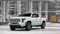 2026 Toyota Tacoma i-FORCE MAX Limited i-FORCE MAX
