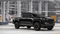 2026 Toyota Tacoma i-FORCE MAX TRD Sport i-FORCE MAX