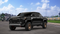 2026 Toyota Tacoma Hybrid Trailhunter