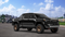 2026 Toyota Tacoma Hybrid Trailhunter