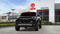 2026 Toyota Tacoma Hybrid Trailhunter